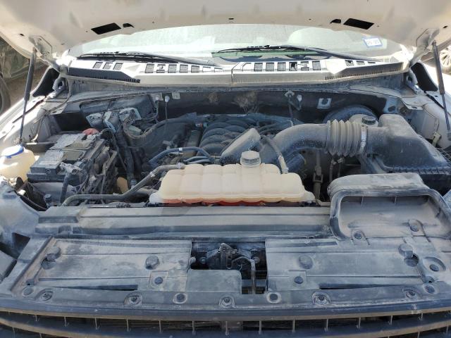2019 FORD F150 SUPERCREW 1FTEW1C59KFA21981