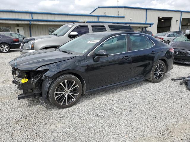 Vin: 4t1g11ak5lu951742, lot: 54054725, toyota camry se 2020 img_1