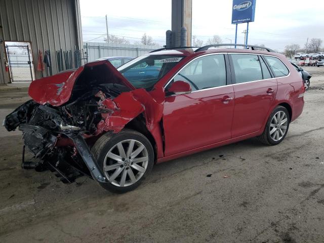 Vin: 3vwtz7aj6am678122, lot: 52555995, volkswagen jetta se 2010 img_1