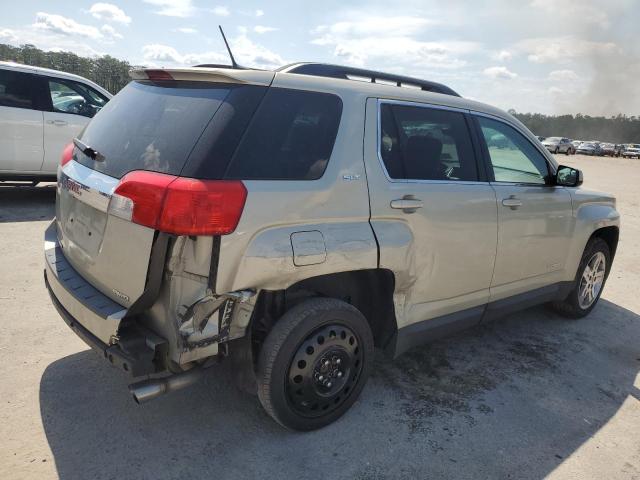 Vin: 2gkflve32d6209243, lot: 52710725, gmc terrain slt 20133
