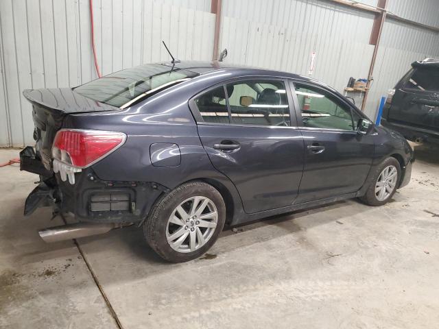 Vin: jf1gjac68fh002774, lot: 51602345, subaru impreza premium 20153