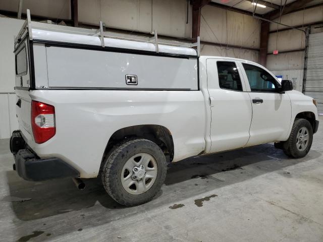 2020 TOYOTA TUNDRA DOU 5TFUY5F19LX873149