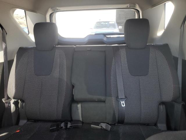 2017 CHEVROLET EQUINOX LT - 2GNALCEK2H1509747