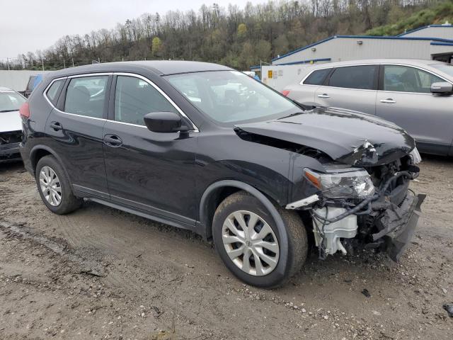 Vin: knmat2mt1jp578676, lot: 51771185, nissan rogue s 20184