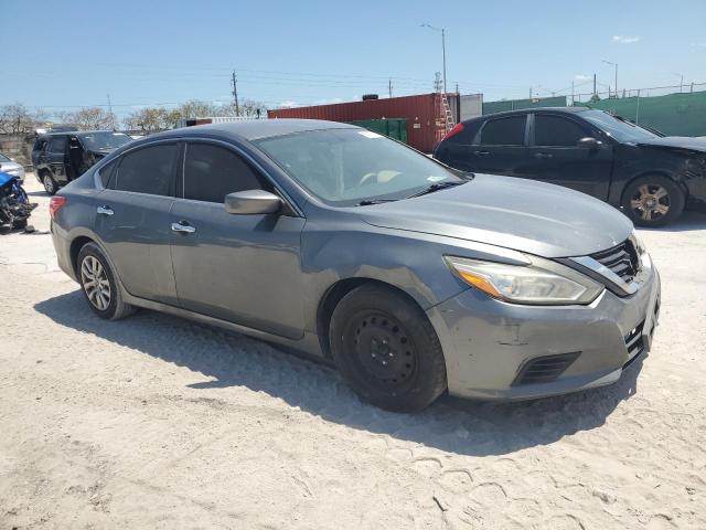 Vin: 1n4al3ap1gn306071, lot: 53723165, nissan altima 2.5 20164