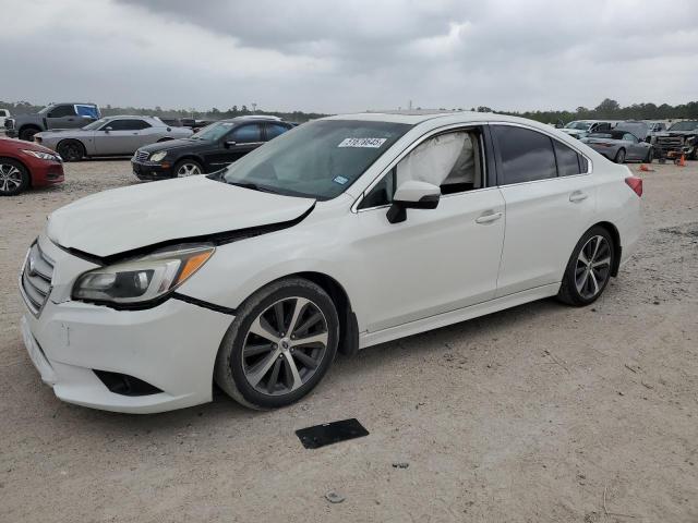 Vin: 4s3bnan67h3067329, lot: 51678645, subaru legacy 2.5i limited 2017 img_1