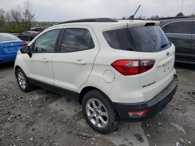 Vin: maj3s2ge2kc291693, lot: 53543815, ford ecosport se 20192
