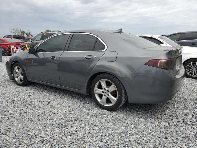 Vin: jh4cu2f66ac020910, lot: 51746015, acura tsx 20102