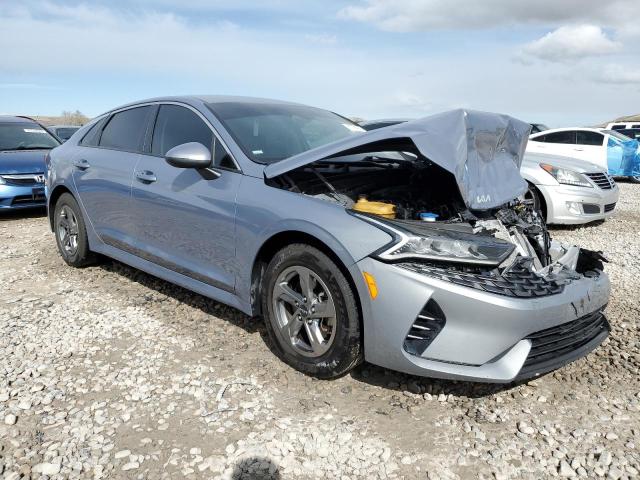 Vin: 5xxg14j24ng112034, lot: 51794275, kia k5 lxs 20224