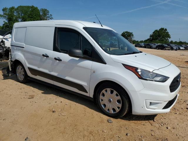 Vin: nm0ls7f26m1484911, lot: 54908885, ford transit xlt 20214