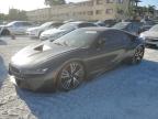 Top Destinations for Shipping Cars from the USA