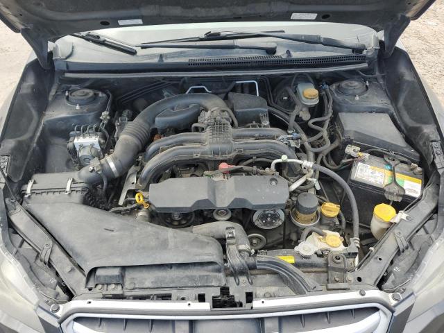 2014 SUBARU IMPREZA SP - JF1GPAL67E8243058