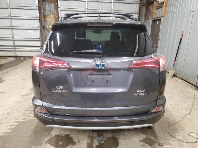 2017 TOYOTA RAV4 HV LE JTMRJREV4HD102001
