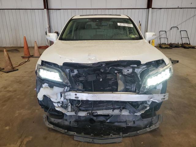 2017 ACURA RDX ADVANC 5J8TB4H79HL029203