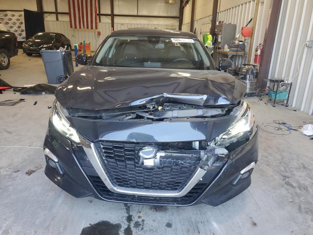 2019 NISSAN ALTIMA SL - 1N4BL4EV0KC101106