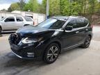2017 NISSAN ROGUE S - 5N1AT2MT0HC882594