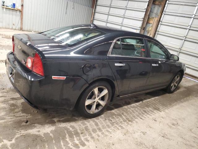 2012 CHEVROLET MALIBU 1LT - 1G1ZC5E06CF207765