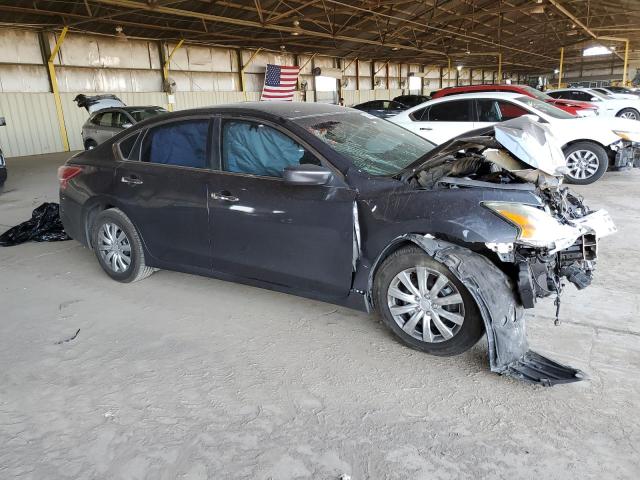 Vin: 1n4al3ap1dn475468, lot: 52596265, nissan altima 2.5 20134