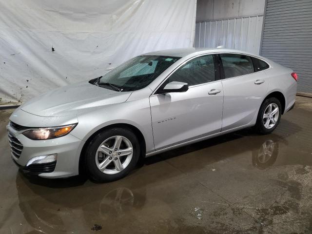 Vin: 1g1zd5st8nf173584, lot: 54760855, chevrolet malibu lt 2022 img_1
