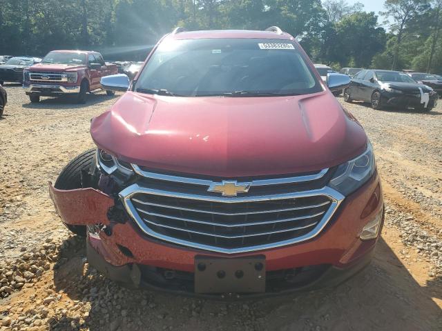 2018 CHEVROLET EQUINOX PR 2GNAXMEV9J6113781