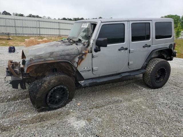 Vin: 1c4bjweg3jl912328, lot: 54901295, jeep wrangler sahara 2018 img_1