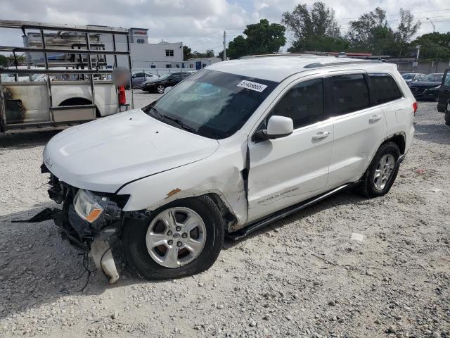Vin: 1c4rjeag6gc390768, lot: 51459885, jeep grand cher laredo 2016 img_1