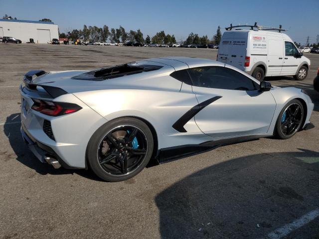 Vin: 1g1yc2d48m5112517, lot: 52049775, chevrolet corvette stingray 3lt 20213