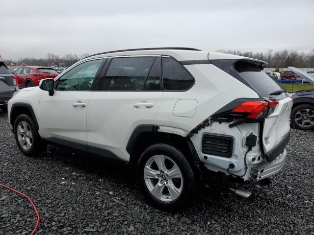 Vin: 2t3p1rfv1lw131974, lot: 50883165, toyota rav4 xle 20202