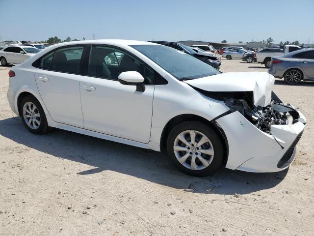 Vin: 5yfepmae5np317532, lot: 52241955, toyota corolla le 20224