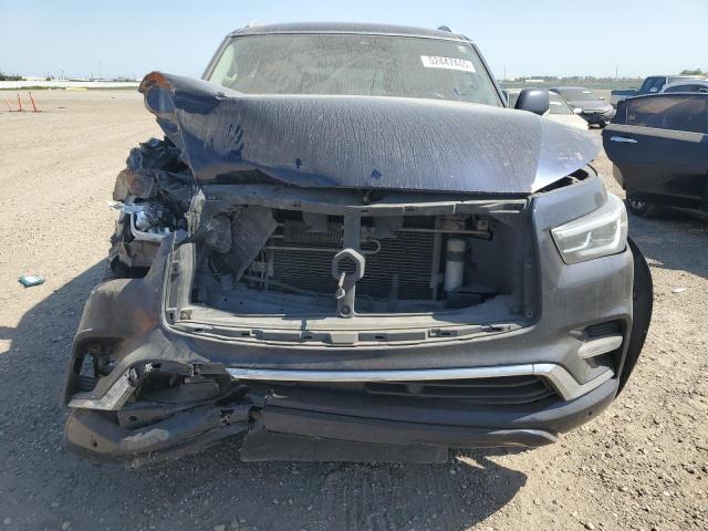 2019 INFINITI QX80 LUXE JN8AZ2NF0K9688684