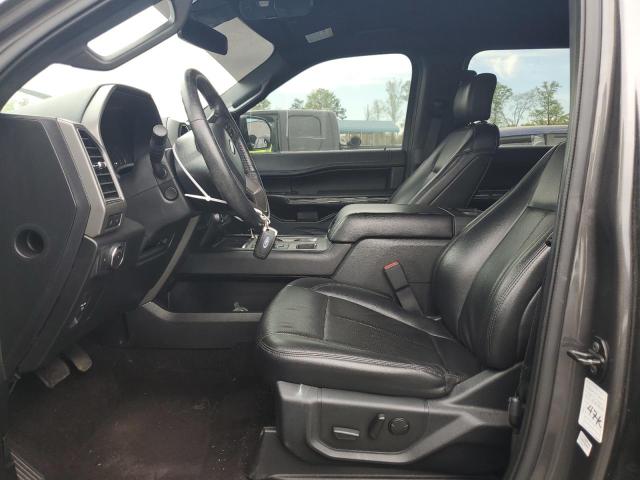 2020 FORD EXPEDITION - 1FMJK1HT5LEA04146