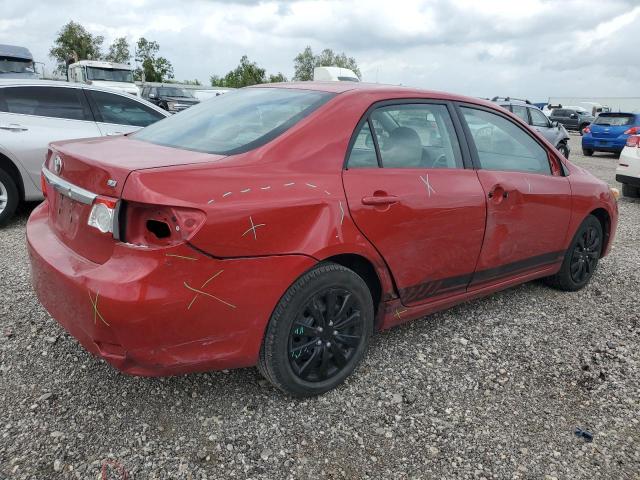Vin: 5yfbu4ee8cp058943, lot: 54063165, toyota corolla base 20123