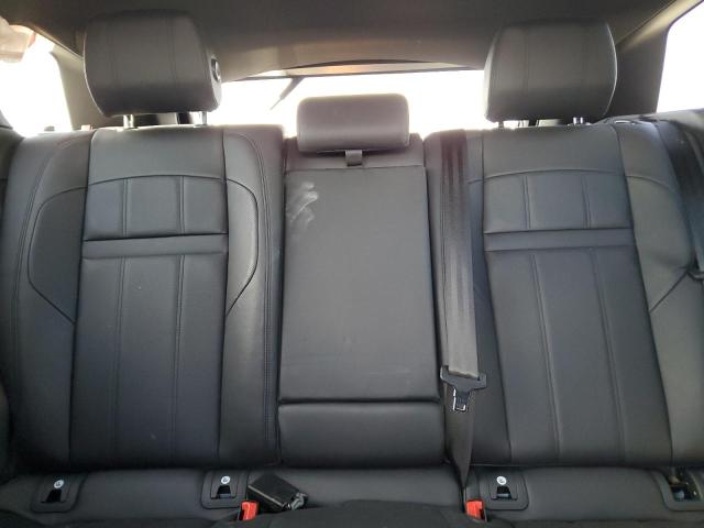 2020 LAND ROVER RANGE ROVE - SALZP2FX0LH016927