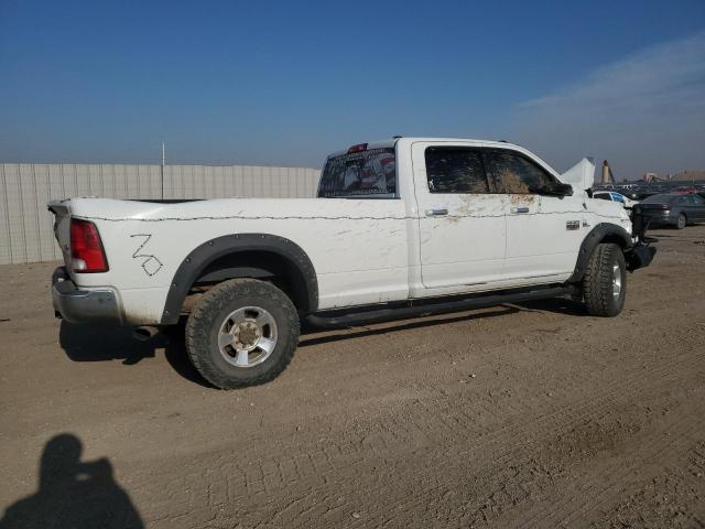 Vin: 3d7ut2cl4bg574860, lot: 51270545, dodge all models 20113