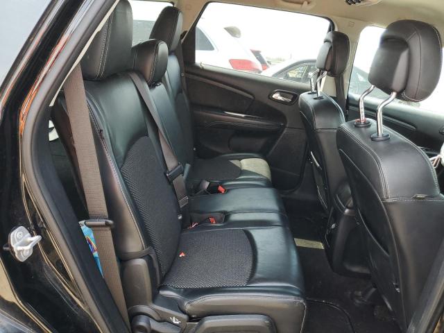 2018 DODGE JOURNEY CR - 3C4PDDGG5JT430608