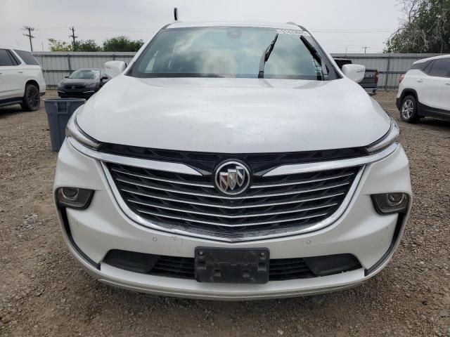 2024 BUICK ENCLAVE ES 5GAERBKW7RJ114840