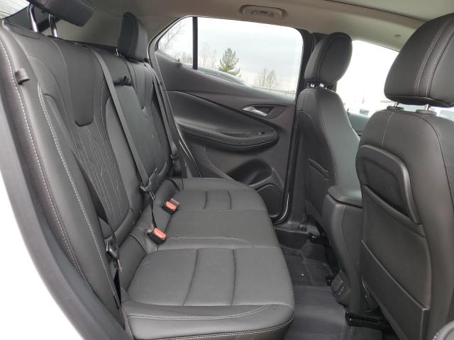 2024 BUICK ENCORE GX KL4AMGSL4RB189742