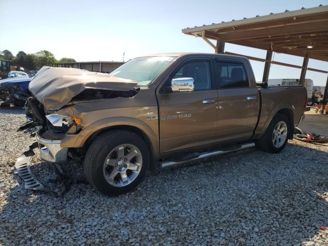 Vin: 1c6rd6nt9cs232971, lot: 52209405, dodge ram 1500 laramie 2012 img_1