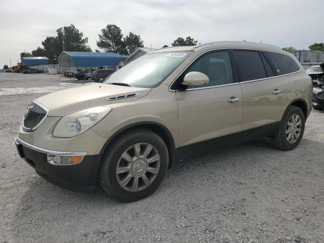 Vin: 5gakrced0cj178664, lot: 54265035, buick all other 2012 img_1