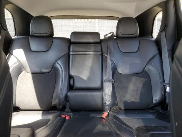 2019 JEEP CHEROKEE L - 1C4PJLLB9KD346506