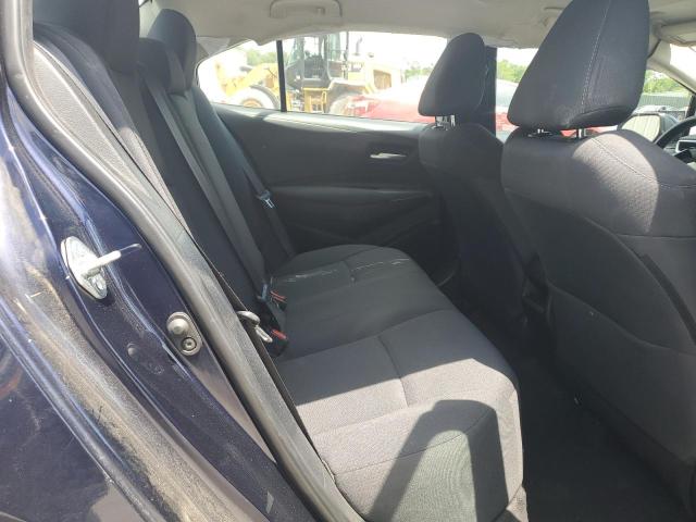 2021 TOYOTA COROLLA LE - 5YFEPMAE3MP181285