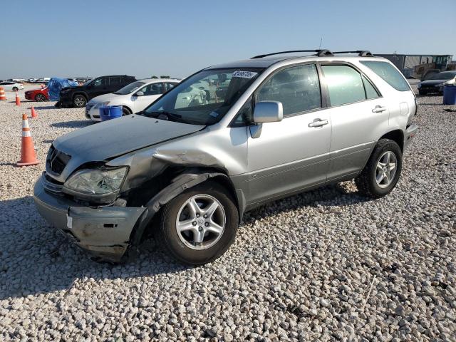LEXUS RX 300