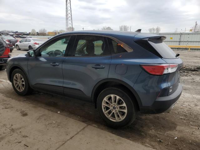 Vin: 1fmcu9g60luc12468, lot: 53880085, ford escape se 20202