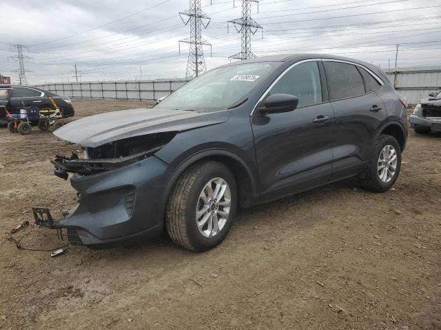 Vin: 1fmcu9g67nua17776, lot: 52109075, ford escape se 2022 img_1