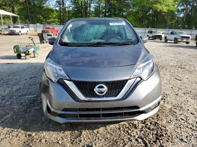 2017 NISSAN VERSA NOTE - 3N1CE2CP1HL359152