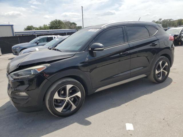 Vin: km8j33a27hu290802, lot: 54157585, hyundai tucson limited 2017 img_1