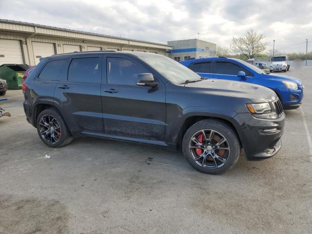 Vin: 1c4rjfdjxfc644056, lot: 53652355, jeep grand cher srt-8 20154