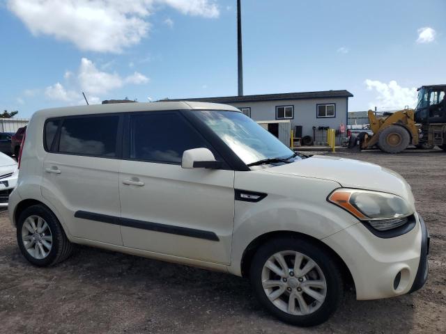 Vin: kndjt2a51d7579949, lot: 54597225, kia soul 20134