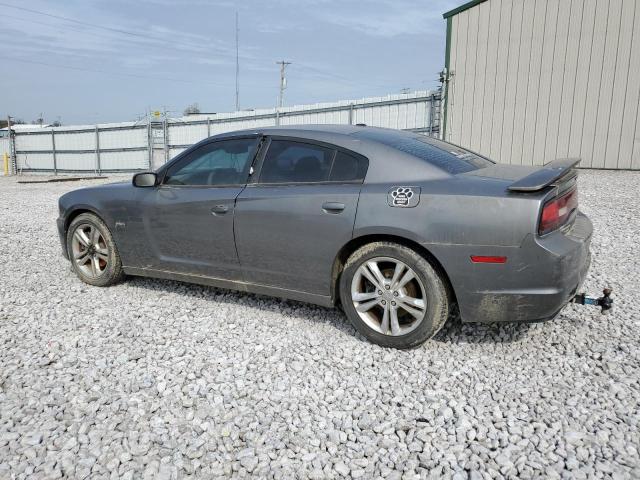 Vin: 2b3cm5ct6bh551568, lot: 52975945, dodge charger r/t 20112