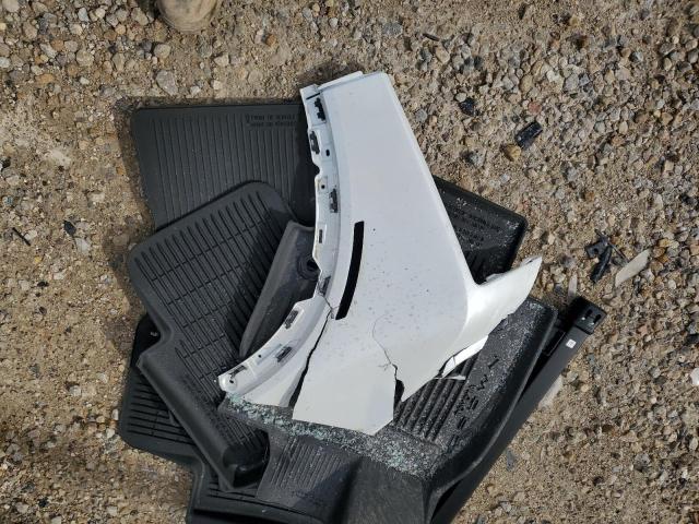 2025 TOYOTA CROWN SIGN JTDACAAJ6S3011708